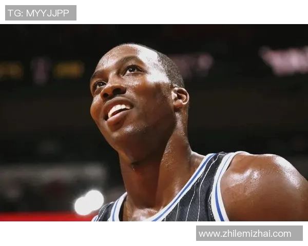 铸就传奇之路alx篮球明星的成长与辉煌历程揭秘