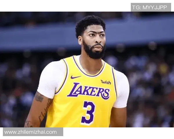 篮球明星卡壳背后的故事与挑战探讨如何突破困境重塑辉煌人生