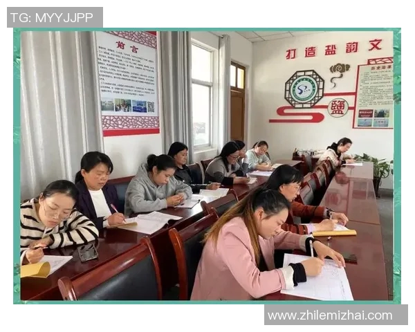 体育课英文教学探讨与实践活动设计的有效策略与方法