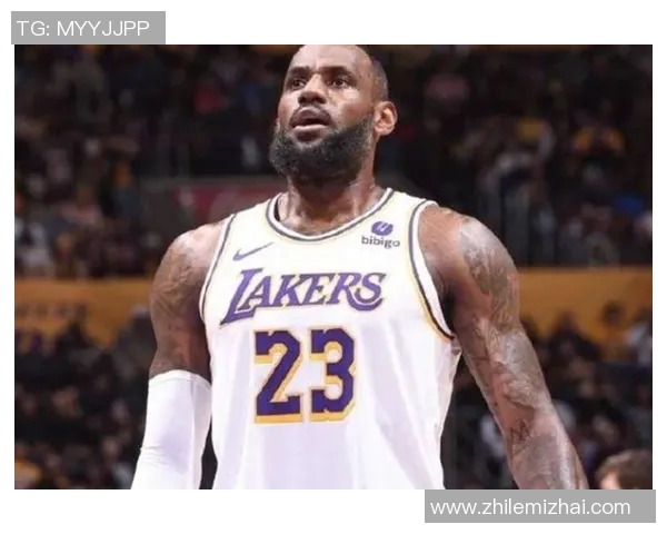 篮球明星打篮球的男生究竟是谁他的传奇故事与成就揭秘 篮球明星打篮球的男生究竟是谁他的传奇故事与成就揭秘