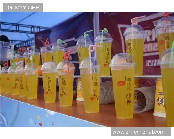 张店美食街篮球明星齐聚一堂美味与激情交融的盛宴 张店美食街篮球明星齐聚一堂美味与激情交融的盛宴