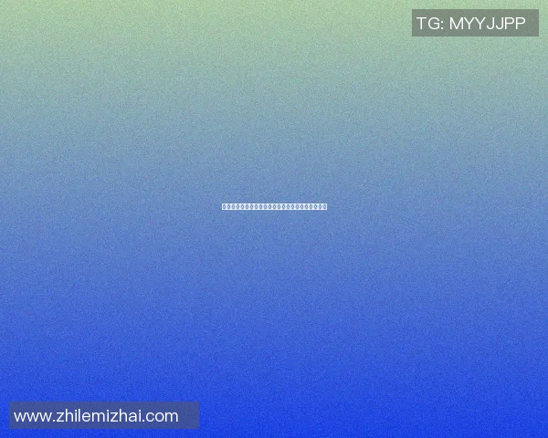 新星崛起篮球赛场新秀们的精彩表现与未来潜力分析