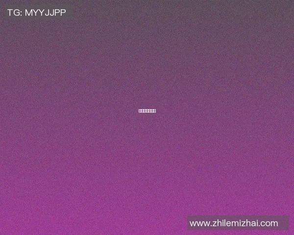 念篮球明星名字