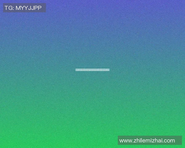 石膏娃娃涂色创意活动与篮球明星的精彩结合体验 石膏娃娃涂色创意活动与篮球明星的精彩结合体验