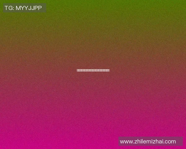 校园篮球场上的璀璨明星与青春热血的激情碰撞