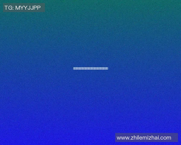 篮球明星再次归来引发热潮球迷期待新赛季精彩表现