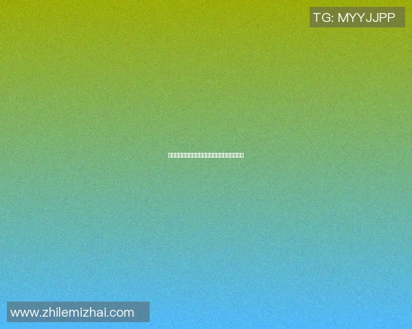 篮球明星挑战模特瞬间展现惊人身手引发全场热议