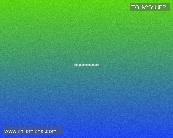 篮球明星意外离世背后的真相与影响探讨 篮球明星意外离世背后的真相与影响探讨