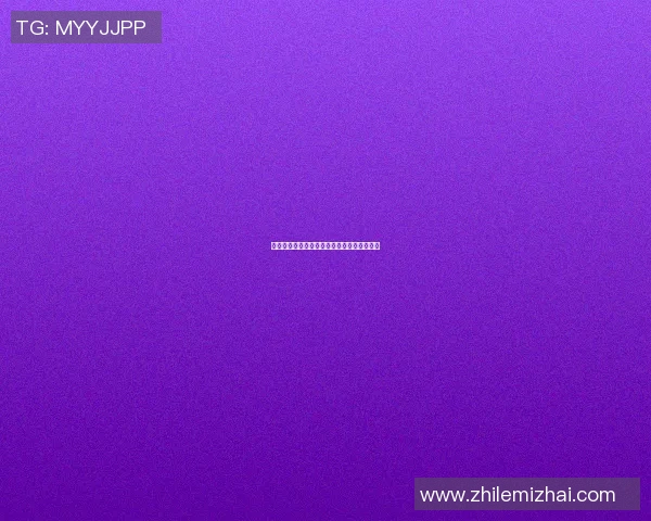 篮球明星杜兰特近期表现分析及未来发展展望