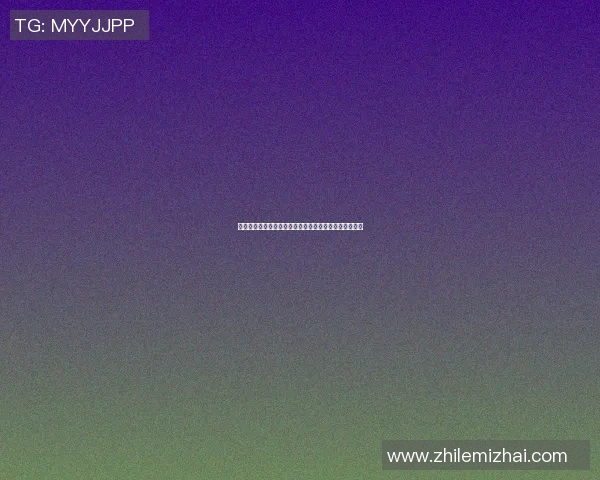 篮球明星炫球技展现无与伦比的技巧与魅力引领球迷热潮